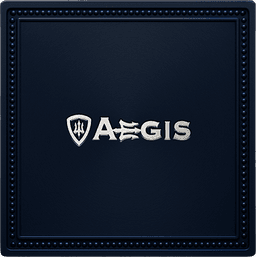 Aegis Cybersecurity