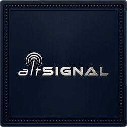 AltSignal