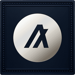 Algorand