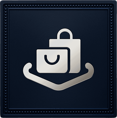 Commerce Layer