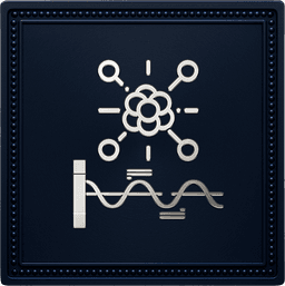 Confidential Plasmonic Laboratory