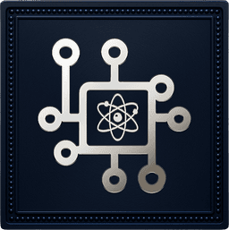 Qbiq Nexus