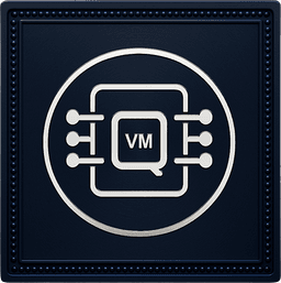 QuantumVM