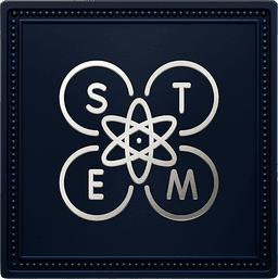 STEM Program