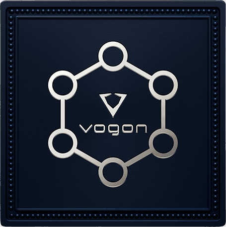 VOGON ECOSYSTEM