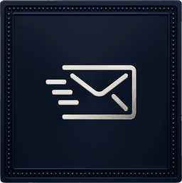 Send a Message