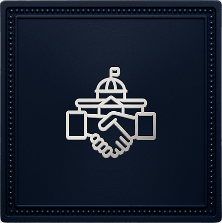 Governing Law